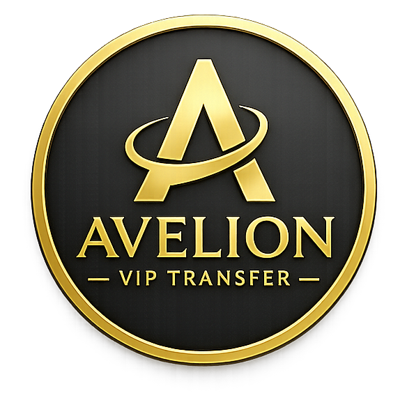 Avelion VIP
