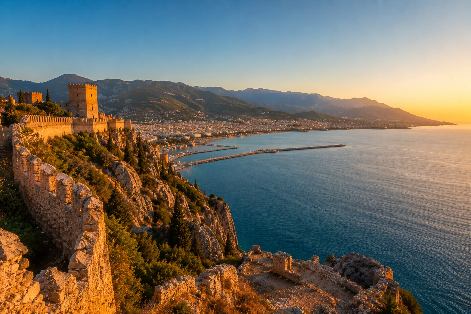 region_alanya_title