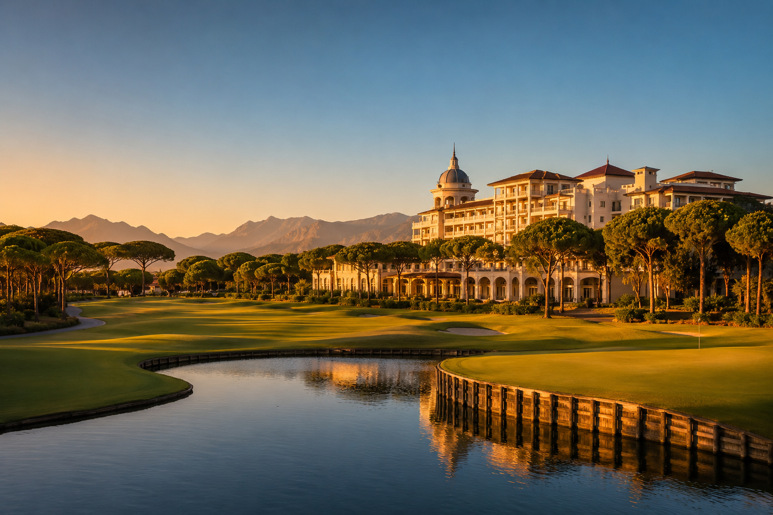 region_belek_title