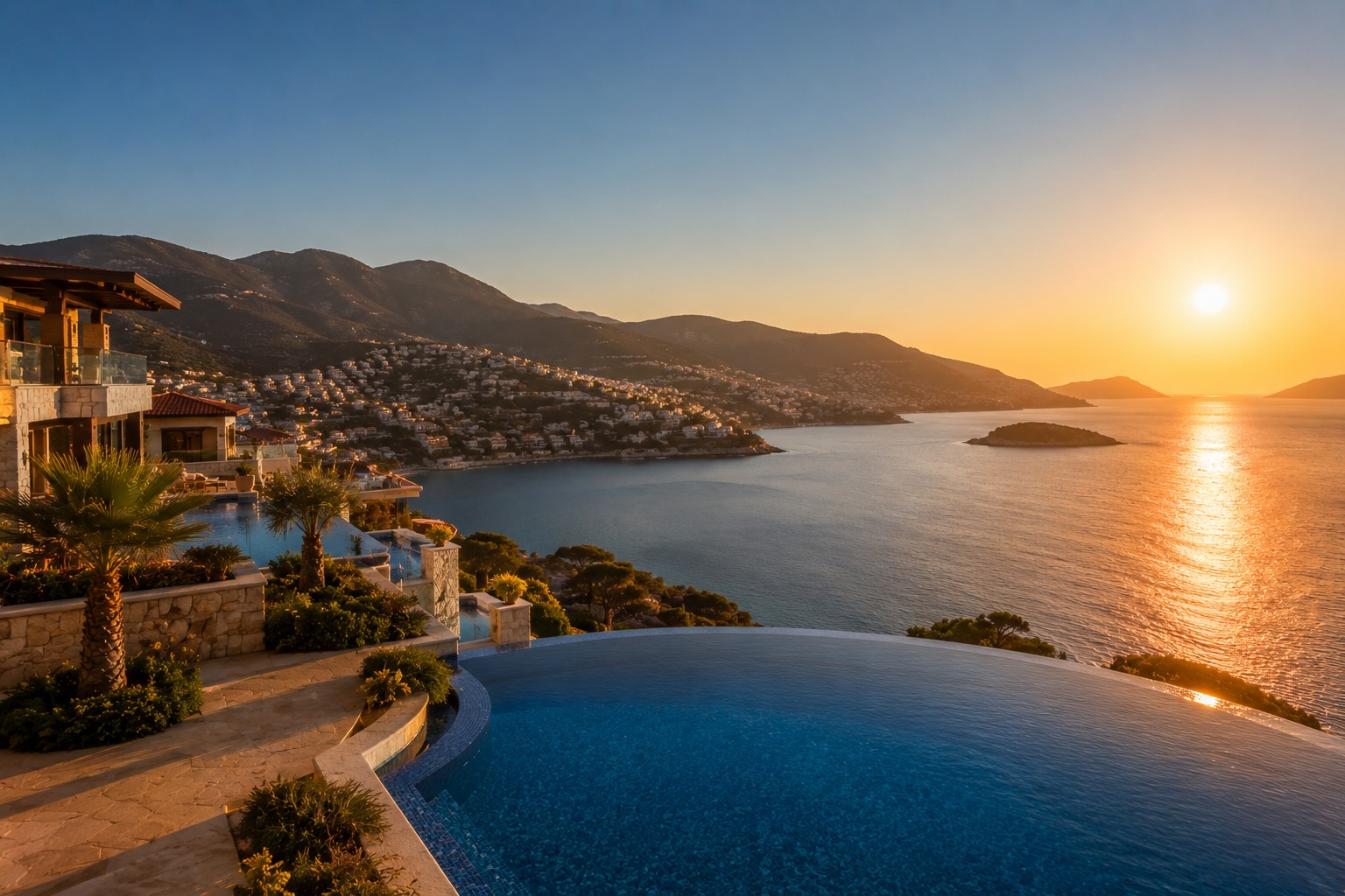 region_kalkan_title