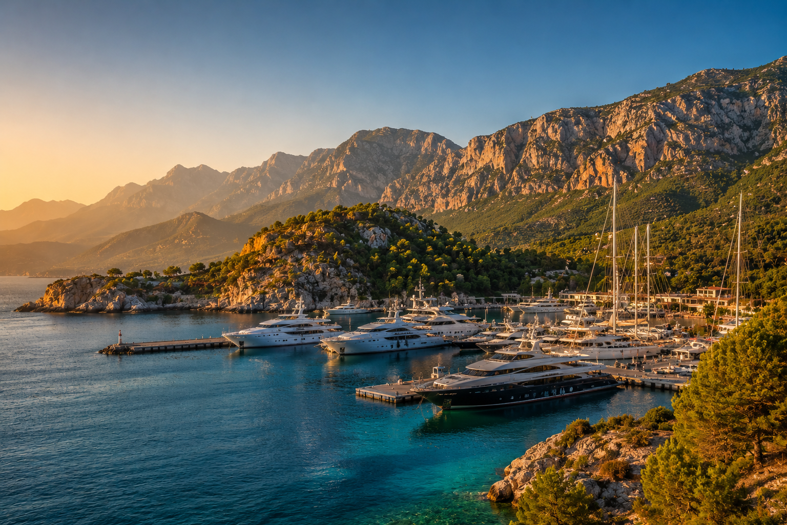 region_kemer_title