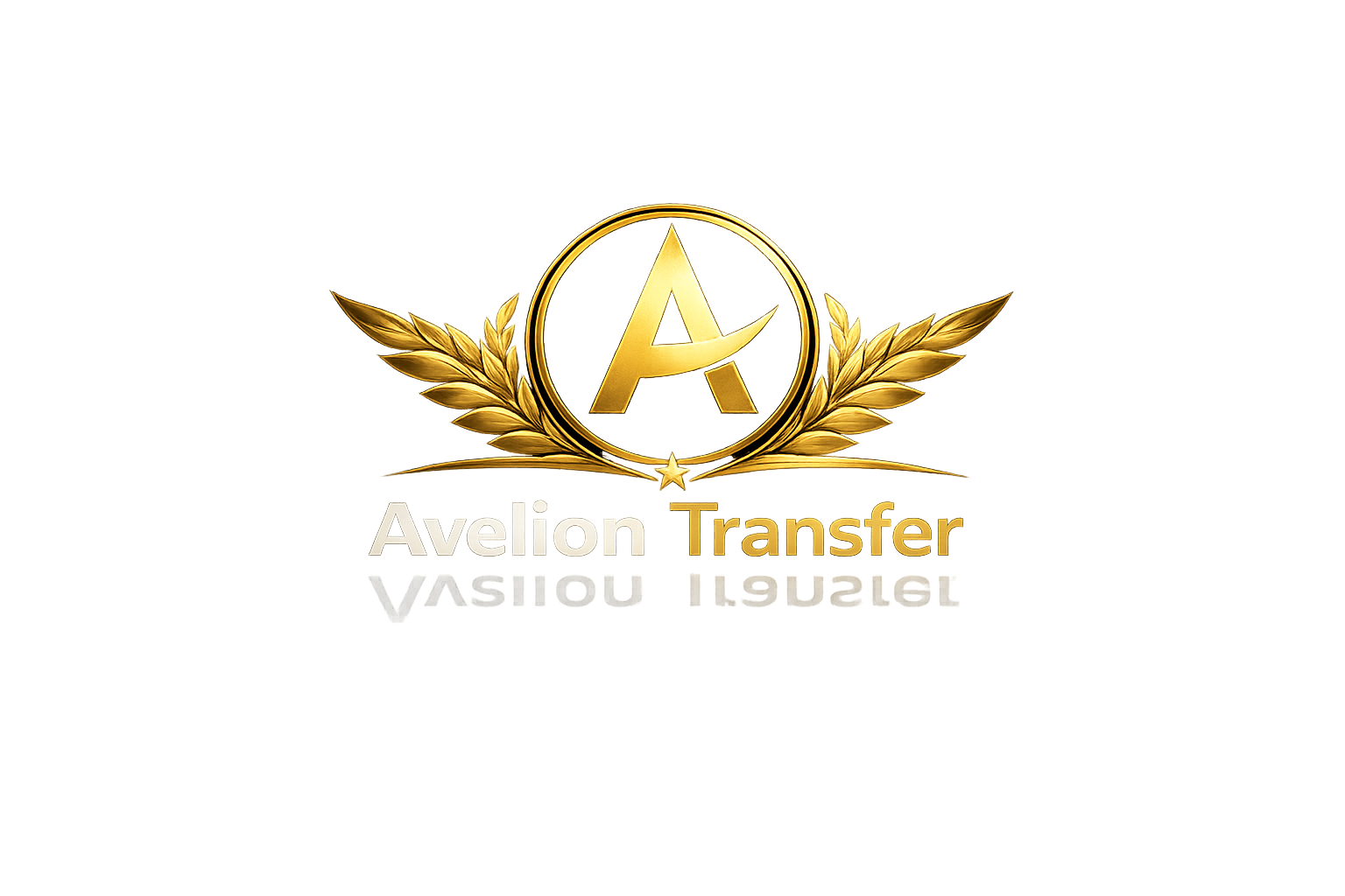 Avelion Transfer