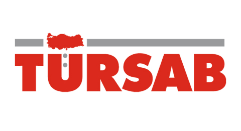 TÜRSAB